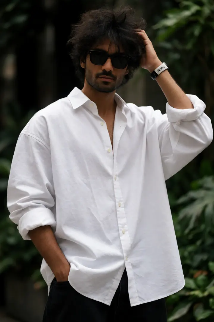 AI-generated image: An ultra-realistic cinematic portrait of an Indian male with identity-locked features and a DSLR fashion photography style.